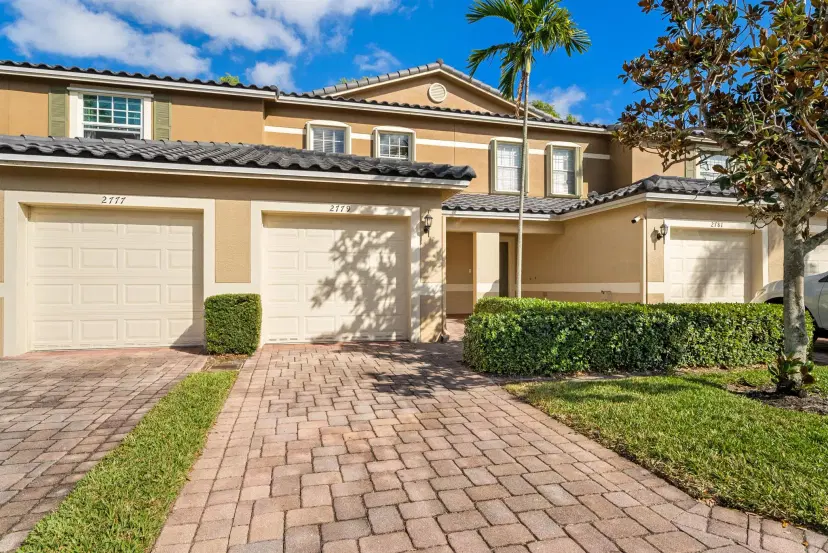 Picture of 2779 SE Birmingham Drive, Stuart FL 34994