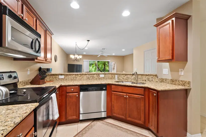 Picture of 2779 SE Birmingham Drive, Stuart FL 34994