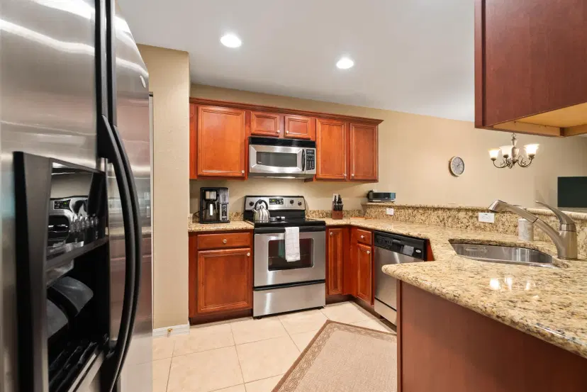 Picture of 2779 SE Birmingham Drive, Stuart FL 34994