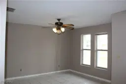 Picture of 3908 SW 20Th Pl, Cape Coral, FL 33914
