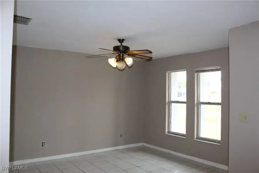 Picture of 3908 SW 20Th Pl, Cape Coral FL 33914