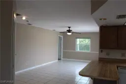 Picture of 3908 SW 20Th Pl, Cape Coral, FL 33914