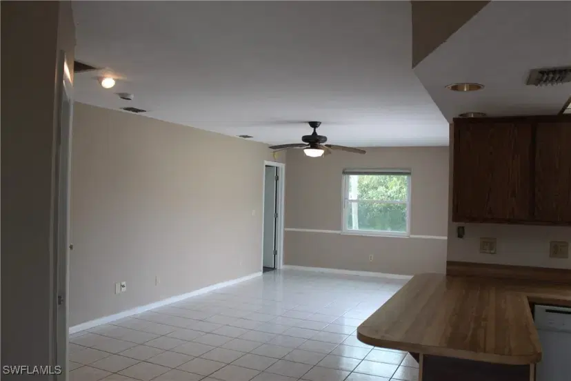 Picture of 3908 SW 20Th Pl, Cape Coral FL 33914