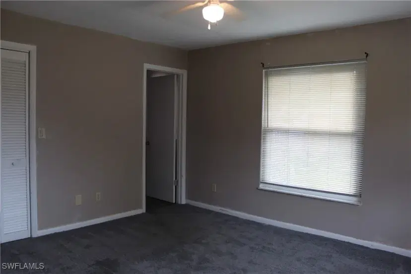 Picture of 3908 SW 20Th Pl, Cape Coral FL 33914