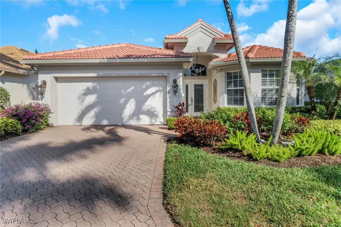 Picture of 14113 Tivoli Ter, Bonita Springs, FL 34135