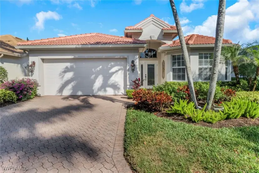 Picture of 14113 Tivoli Ter, Bonita Springs FL 34135