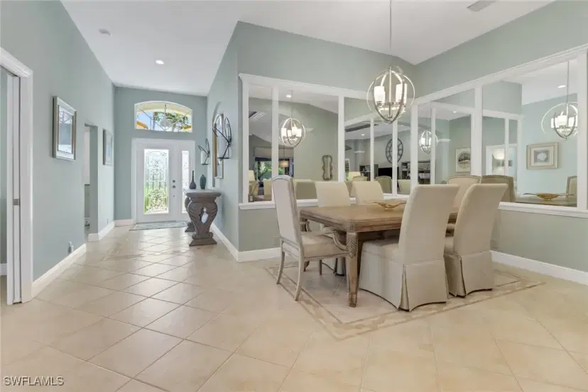 Picture of 14113 Tivoli Ter, Bonita Springs FL 34135