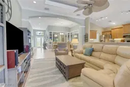 Picture of 14113 Tivoli Ter, Bonita Springs, FL 34135