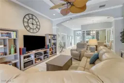 Picture of 14113 Tivoli Ter, Bonita Springs, FL 34135