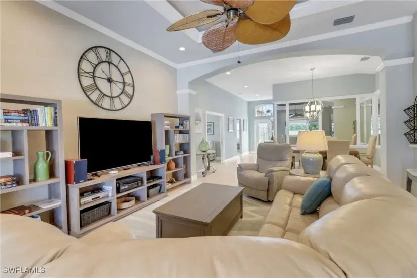 Picture of 14113 Tivoli Ter, Bonita Springs FL 34135
