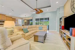Picture of 14113 Tivoli Ter, Bonita Springs, FL 34135