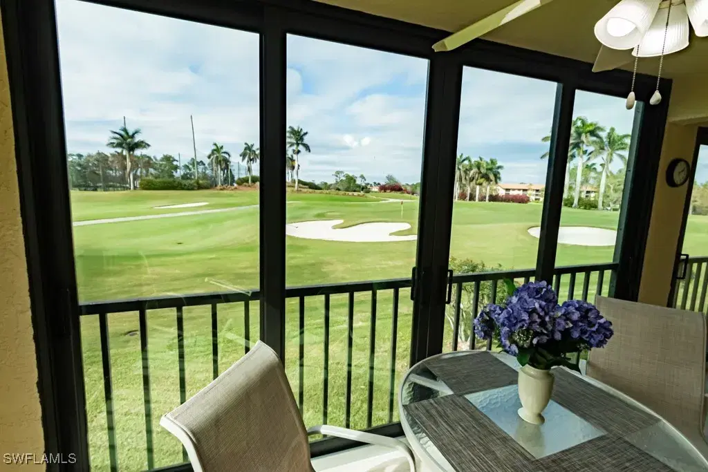 Picture of 7380 Province Way 5204, Naples, FL 34104