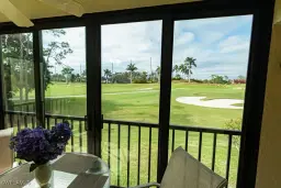 Picture of 7380 Province Way 5204, Naples, FL 34104