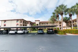 Picture of 7380 Province Way 5204, Naples, FL 34104