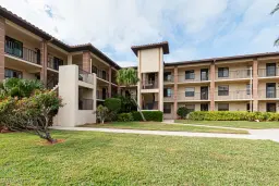 Picture of 7380 Province Way 5204, Naples, FL 34104