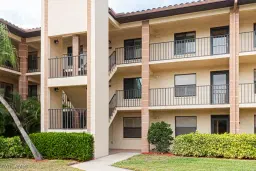 Picture of 7380 Province Way 5204, Naples, FL 34104