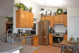 Picture of 15211 95 Th Lane N, West Palm Beach, FL 33412