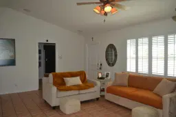 Picture of 15211 95 Th Lane N, West Palm Beach, FL 33412