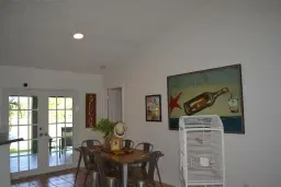 Picture of 15211 95 Th Lane N, West Palm Beach, FL 33412