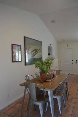 Picture of 15211 95 Th Lane N, West Palm Beach, FL 33412