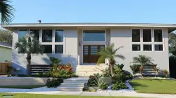 Picture of 478 NW 13Th Street, Boca Raton, FL 33432