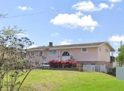 Picture of 478 NW 13Th Street, Boca Raton, FL 33432