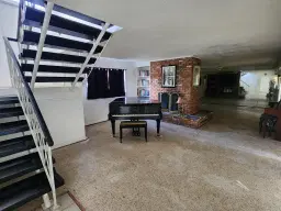 Picture of 478 NW 13Th Street, Boca Raton, FL 33432