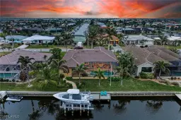 Picture of 2064 El Cerito Ct, Punta Gorda, FL 33950