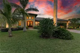 Picture of 2064 El Cerito Ct, Punta Gorda, FL 33950