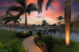 Picture of 2064 El Cerito Ct, Punta Gorda, FL 33950