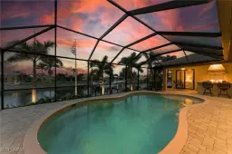Picture of 2064 El Cerito Ct, Punta Gorda, FL 33950