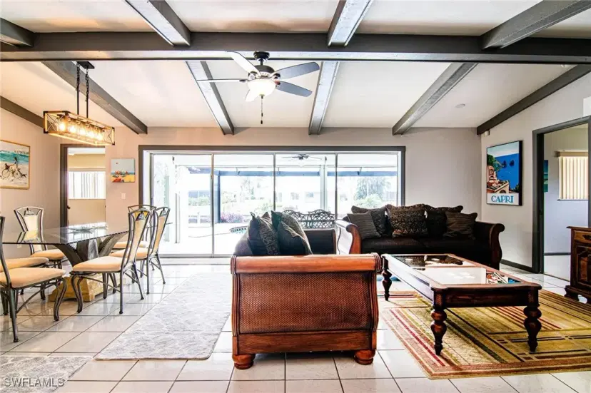 Picture of 2030 SE 25Th Ter, Cape Coral FL 33904