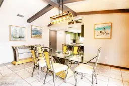 Picture of 2030 SE 25Th Ter, Cape Coral, FL 33904
