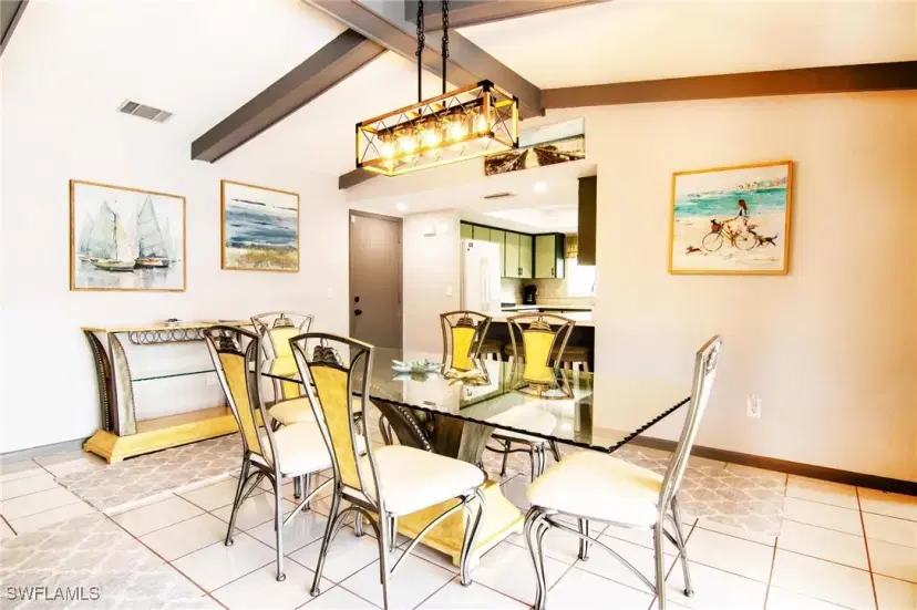 Picture of 2030 SE 25Th Ter, Cape Coral FL 33904