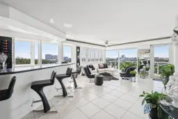 Picture of 3000 Holiday Dr 1204, Fort Lauderdale, FL 33316