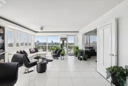 Picture of 3000 Holiday Dr 1204, Fort Lauderdale, FL 33316
