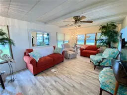 Picture of 841 Winterest Dr, North Fort Myers, FL 33917