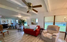 Picture of 841 Winterest Dr, North Fort Myers, FL 33917