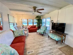 Picture of 841 Winterest Dr, North Fort Myers, FL 33917