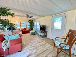 Picture of 841 Winterest Dr, North Fort Myers, FL 33917