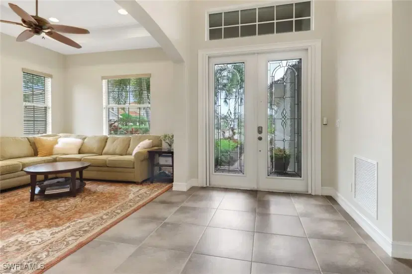 Picture of 14688 Speranza Way, Bonita Springs FL 34135