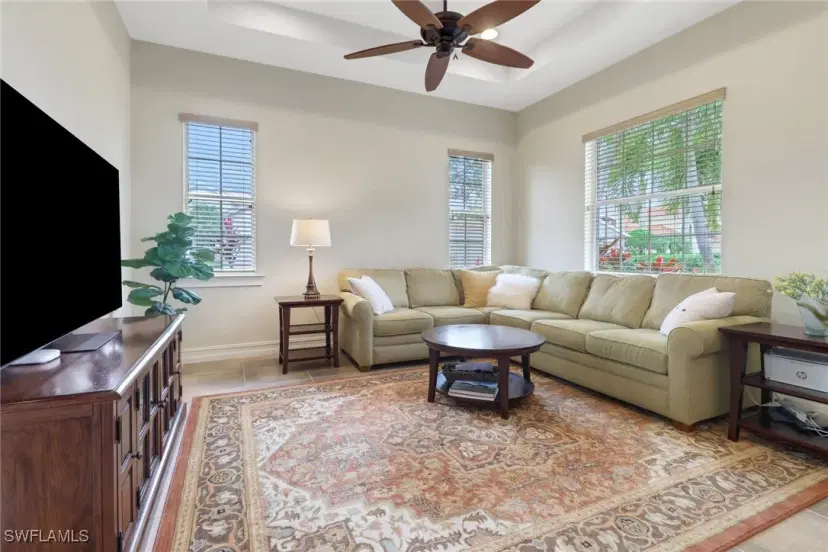 Picture of 14688 Speranza Way, Bonita Springs FL 34135