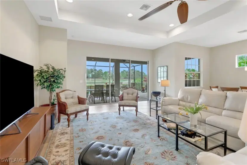 Picture of 14688 Speranza Way, Bonita Springs FL 34135