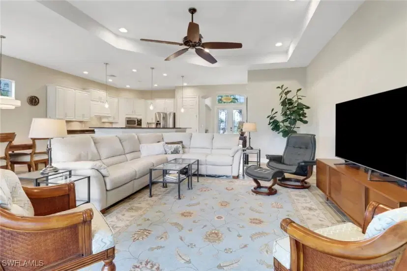 Picture of 14688 Speranza Way, Bonita Springs FL 34135
