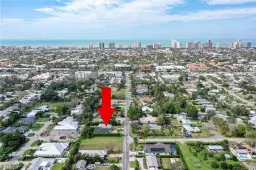Picture of 1160 Michigan Ave, Naples, FL 34103