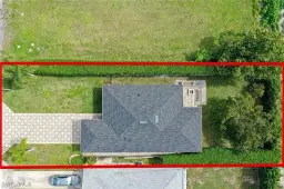 Picture of 1160 Michigan Ave, Naples, FL 34103