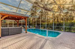 Picture of 701 Crossfield Cir, Naples, FL 34104
