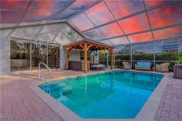 Picture of 701 Crossfield Cir, Naples, FL 34104
