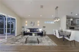 Picture of 701 Crossfield Cir, Naples, FL 34104