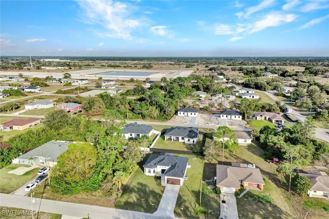 Picture of 347 Ranch Ave, Lehigh Acres, FL 33974
